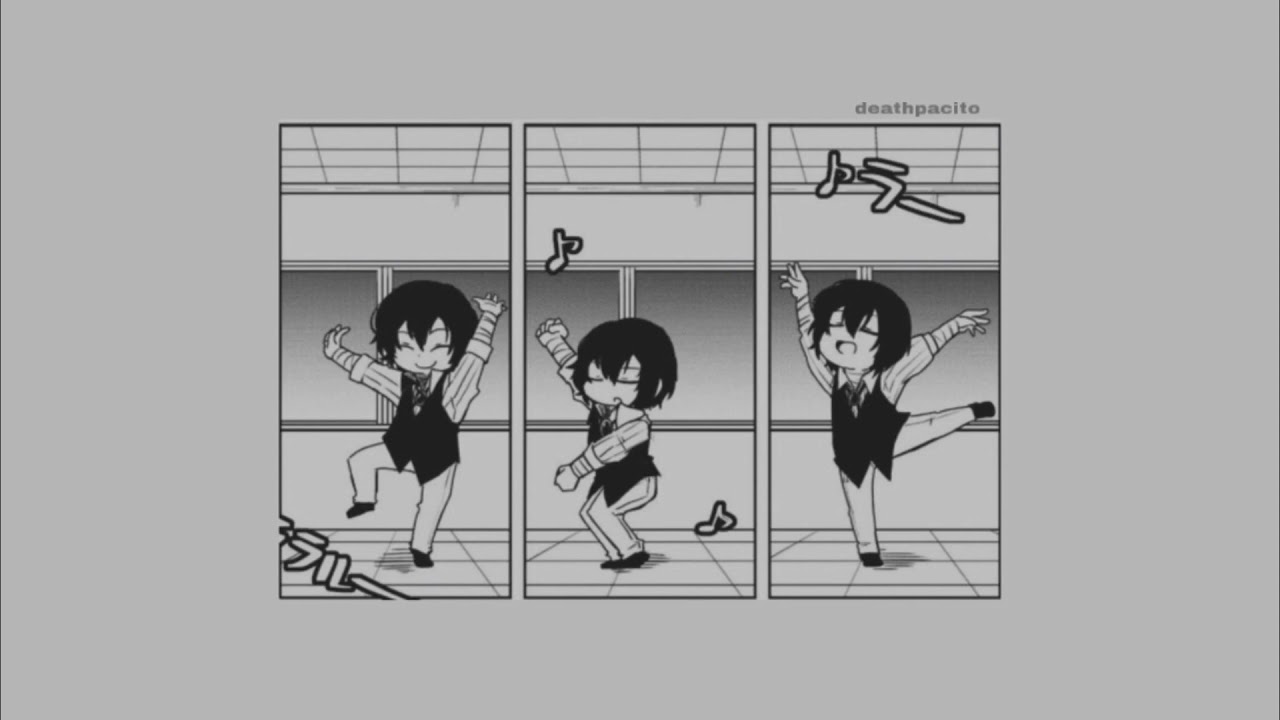 dazai osamu ━ s**cide song│lyrics