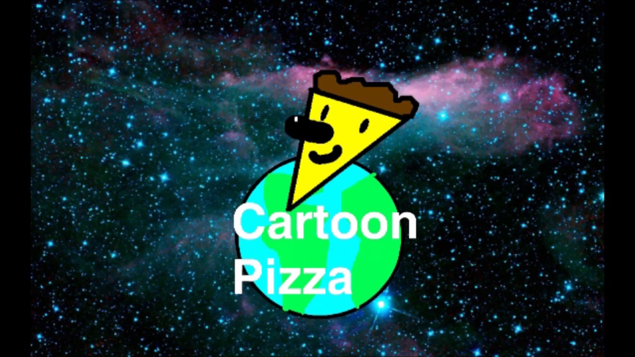 TCB Logos