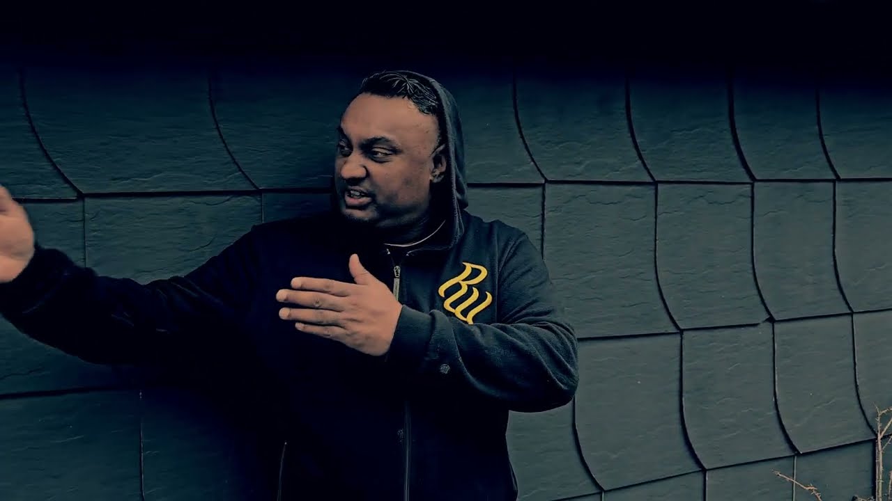 KATHIRAVAN✖️KING MOHAN✖️VIDAMAATOM (prod. by Roseway)