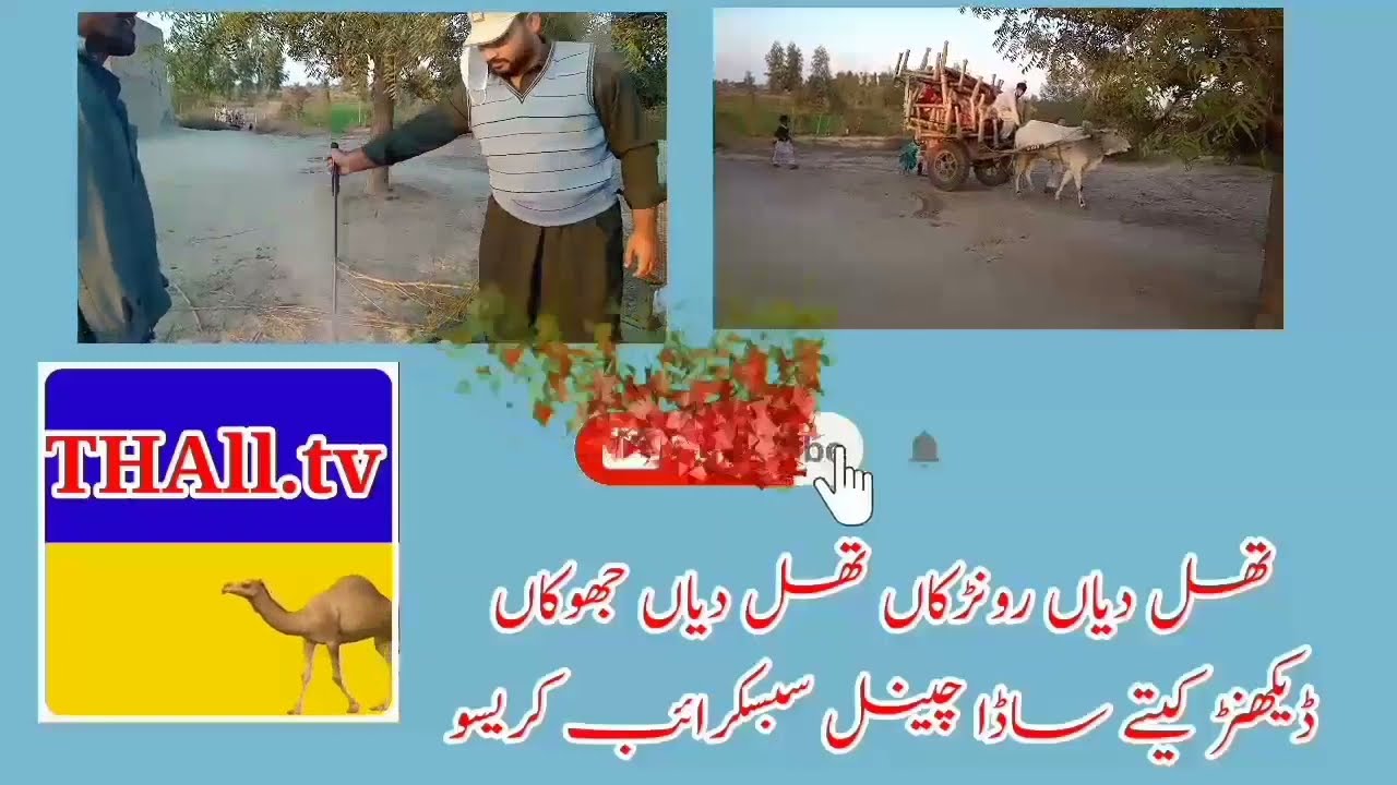 Inhan Akhan De Nall Sonhre Naina De Nall Attaullah Khan Esakhelvi