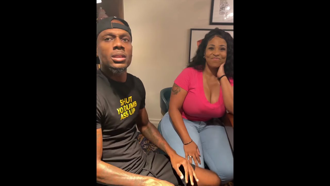 Atlanta man gets busted at hotel