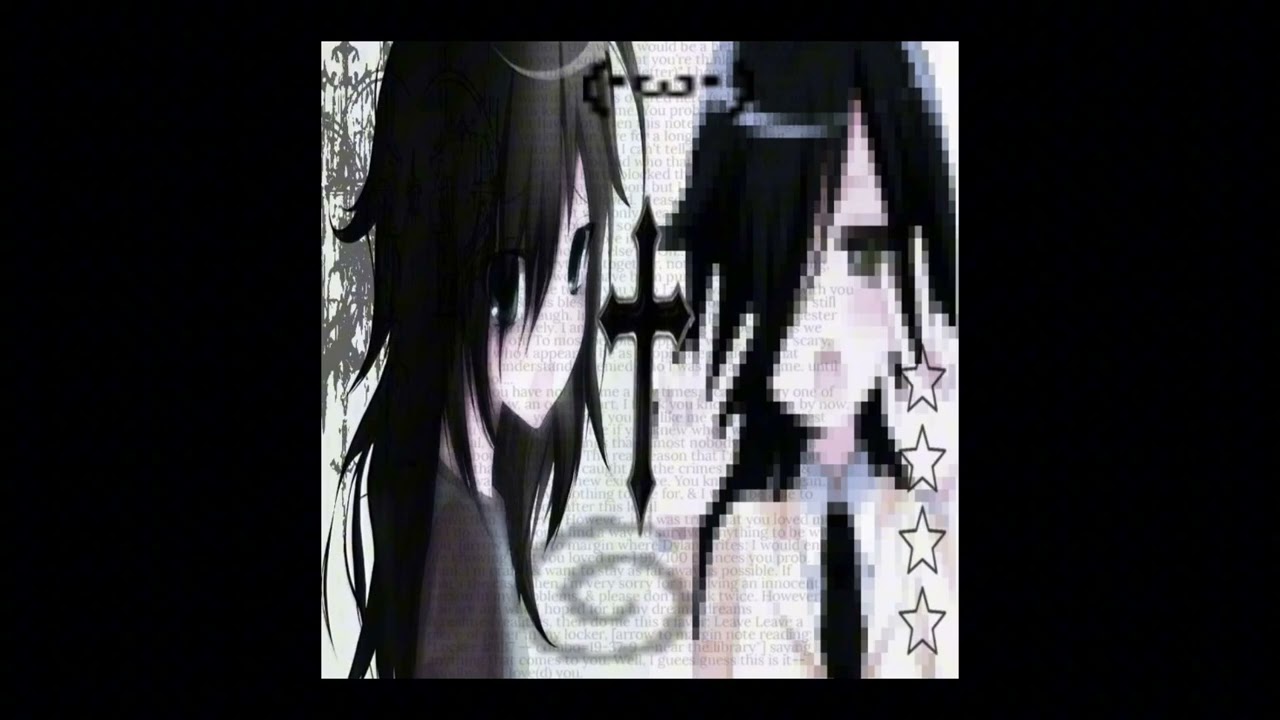 arnie b - another story (nightcore)