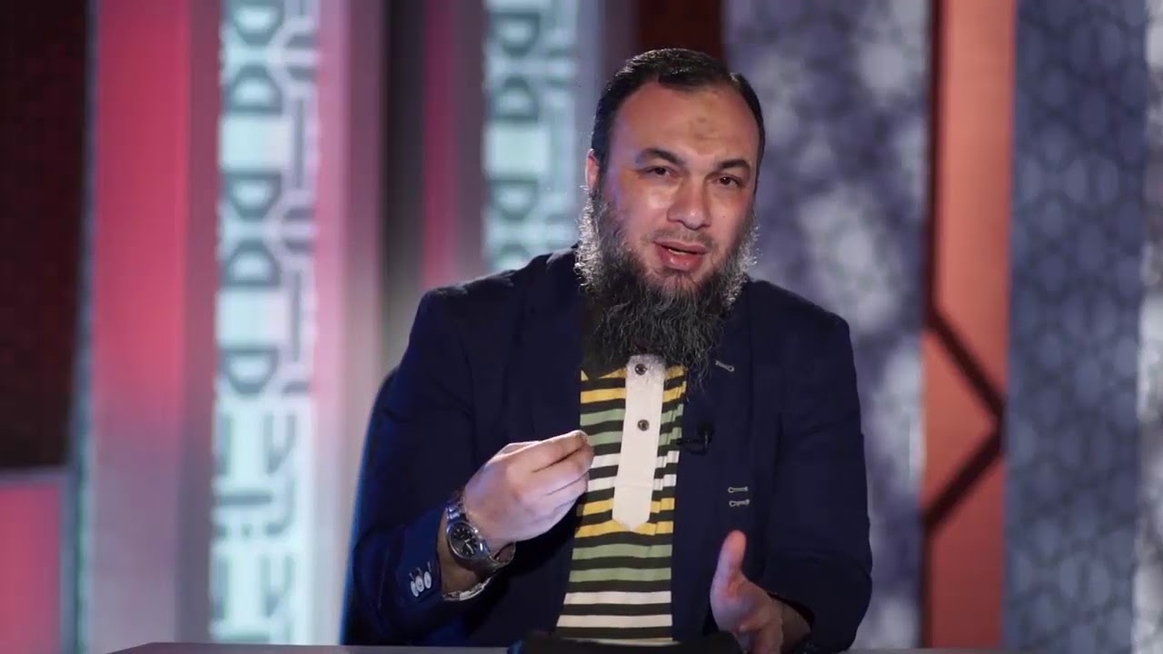 كيفية التعامل مع الزوج أثناء غضبة