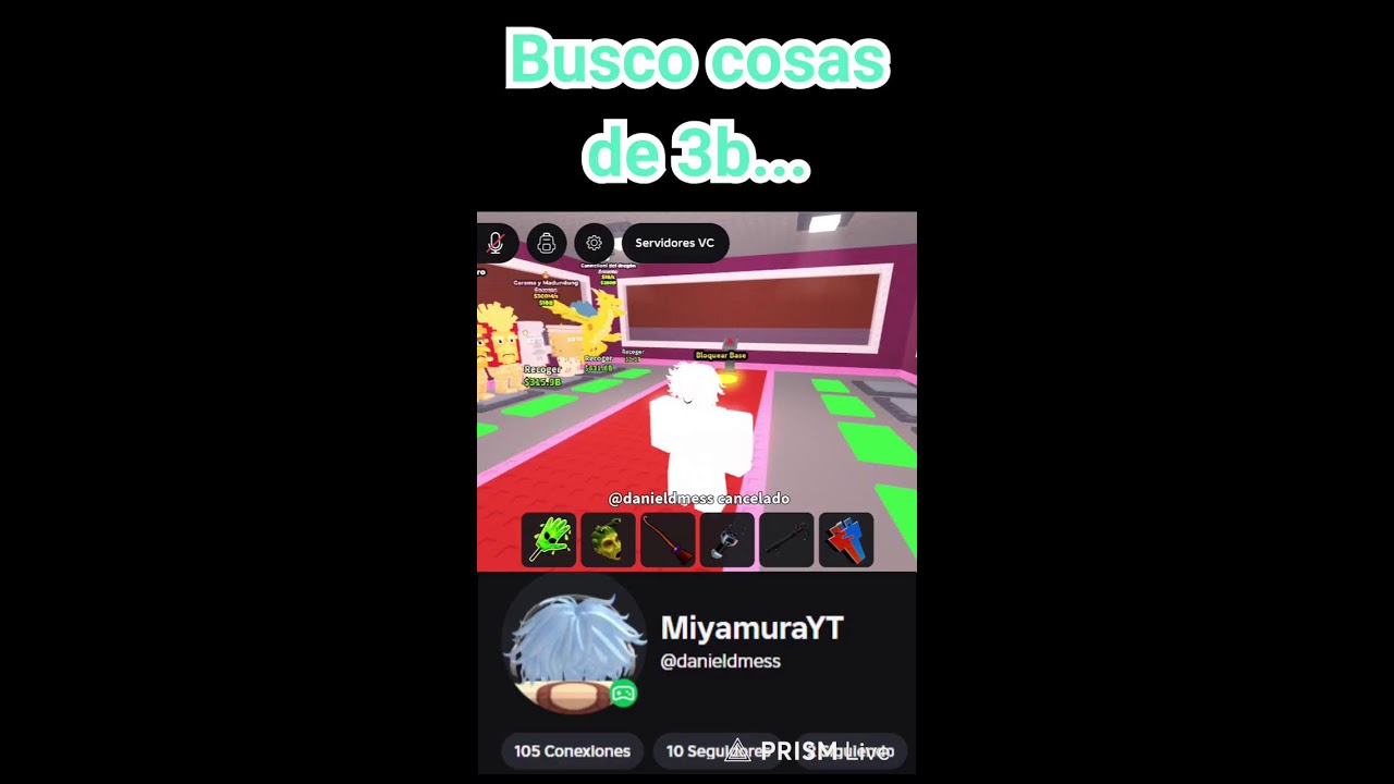 TRADEOS