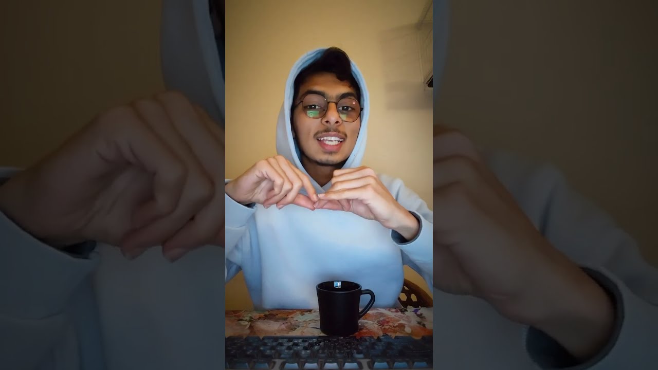 #7 ملخص حل أزمه قراءه القطع وكتابه البراجراف فى الإنجليزى👌💯 . 
