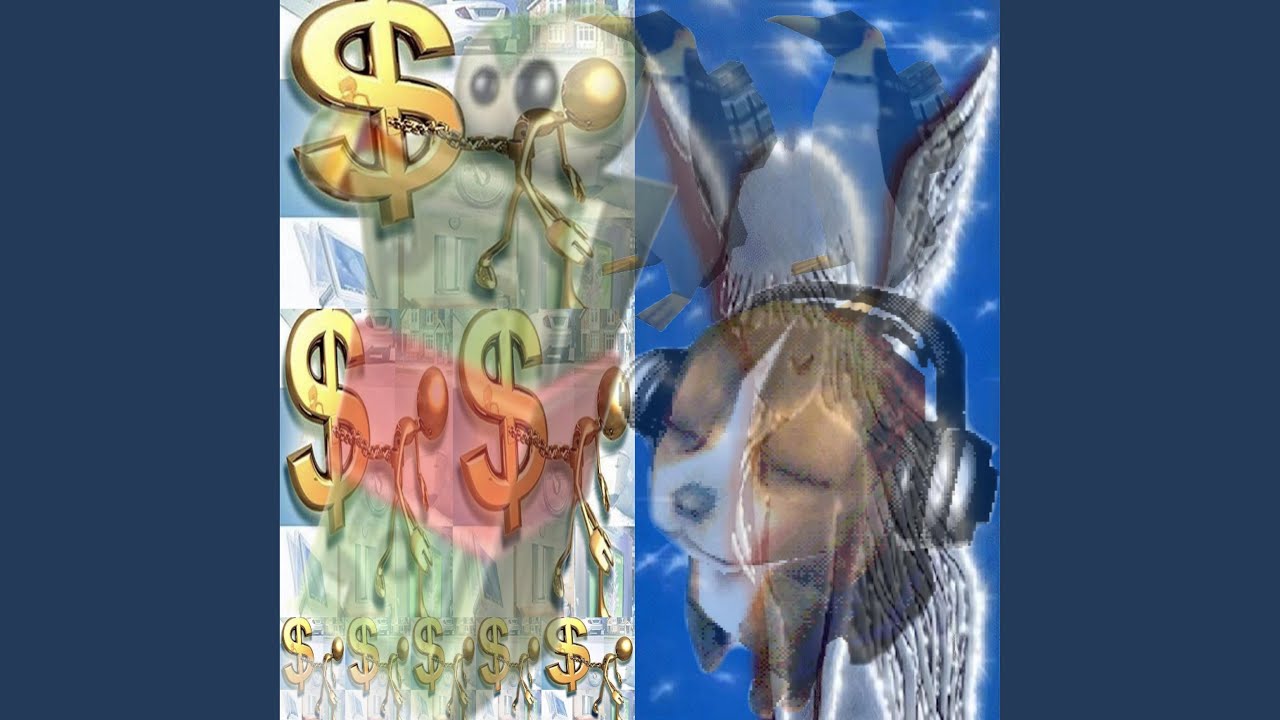 12Lgybdrl