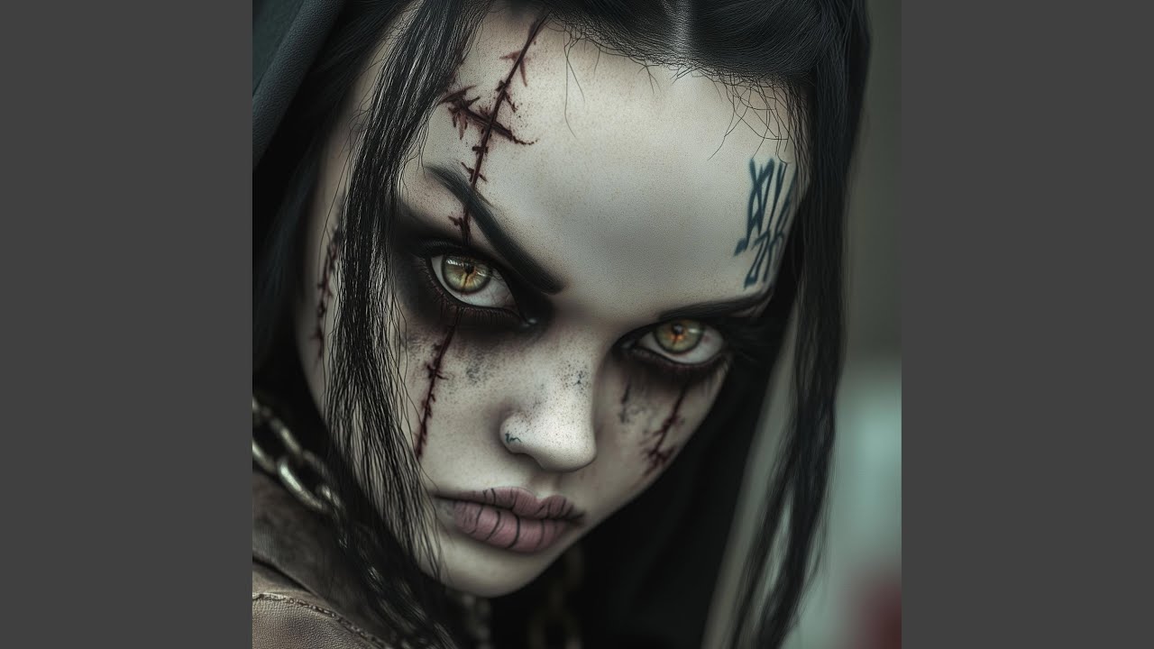 Sister Sever