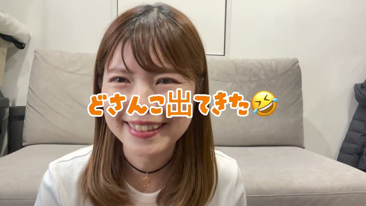 【前半】夫婦仲良くしたいならどこにイライラして、何が悲しいのかまず自分を知ろう🧐HSP/ASDカップル👫・ホルモン周期🌀