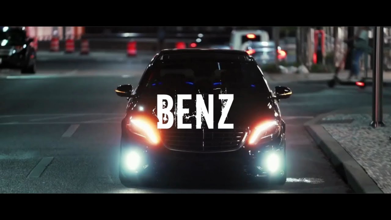 FREE Dark Tyga Type Beat 2021 | Dark Club Banger Type Beat 2021 - 