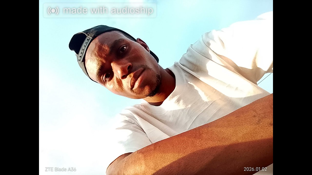 CHRISSY_T_RISE_UP_SHAMVA_TITLE_SONG__((RISE_UP_SHAMVA_RIDDIM_OFFICIAL_AUDIO_
