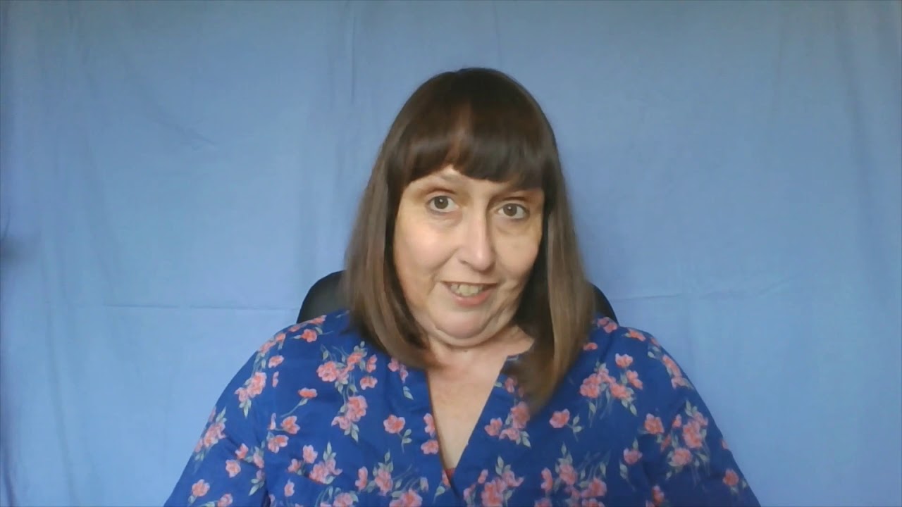 Behave With Sue - Episode One: Establishing your Expectations