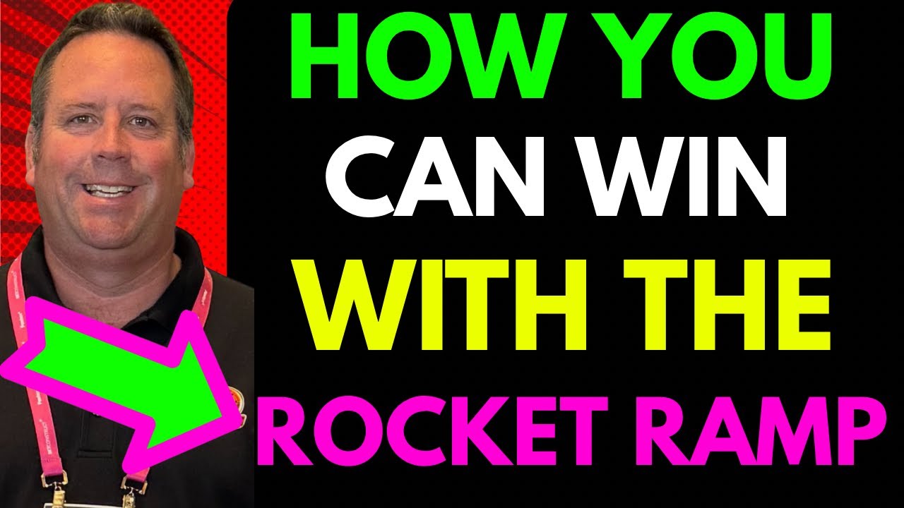 BEST NEW LOW ROLLER ROULETTE SYSTEM IS A GAME CHANGER! DON&rsquo;T MISS THIS ONE! #best #viralvideo #money