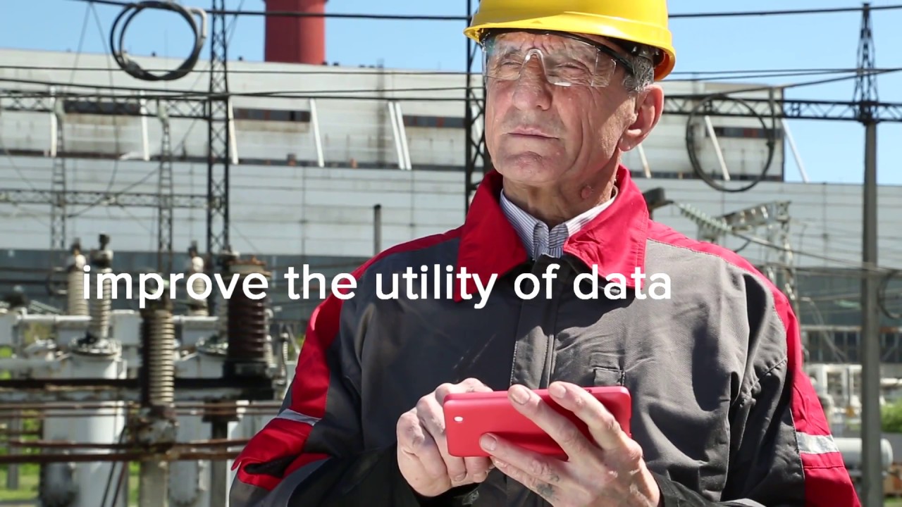 OSIsoft: Are you ready?