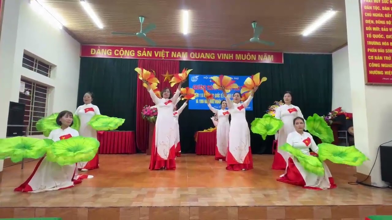 4 tháng 3, 2026
