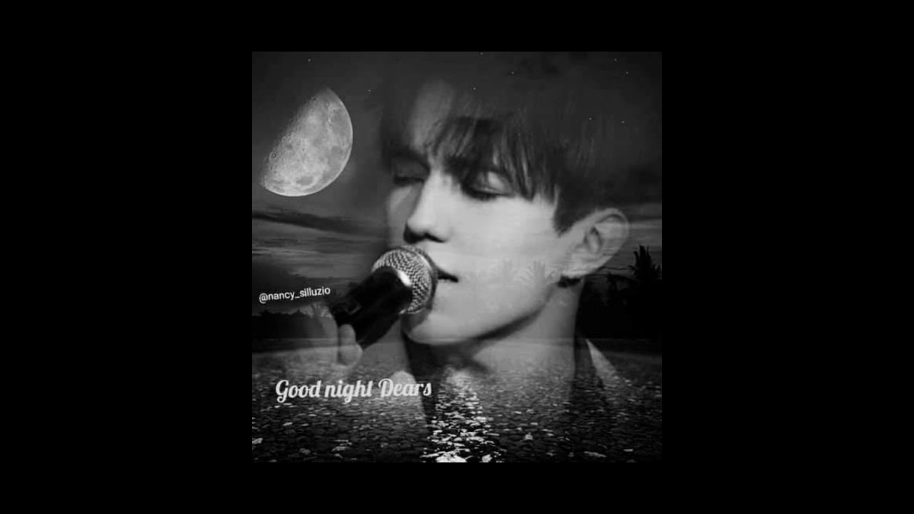 Poemas antiguos.(.dedicado a Dimash)