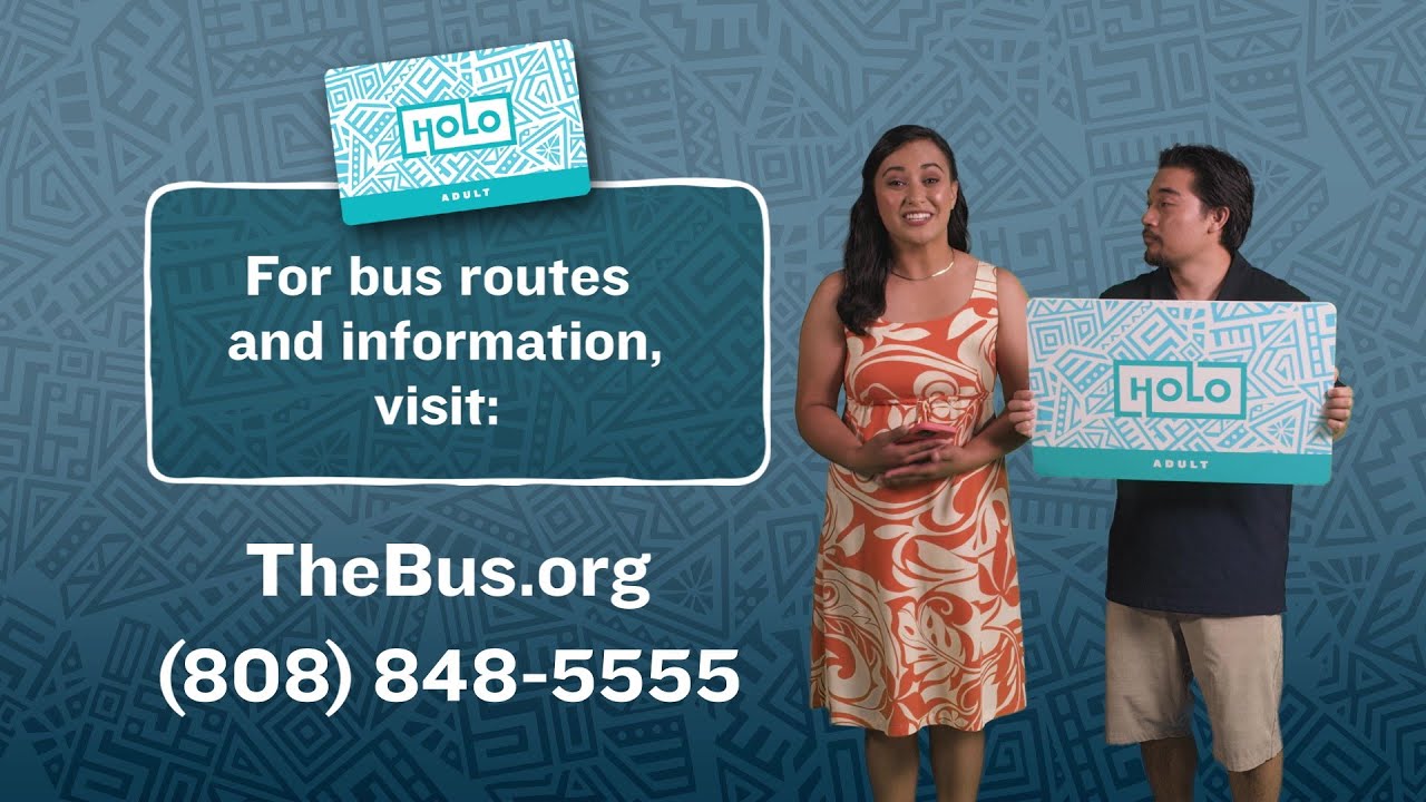 Riding Skyline Episode 4: TheBus x Skyline