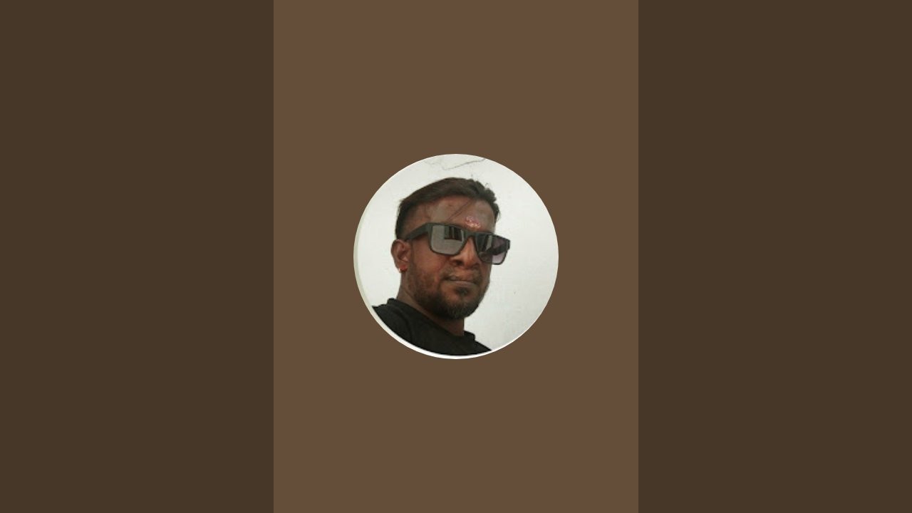 SUDHEESH BSK Vlog is live