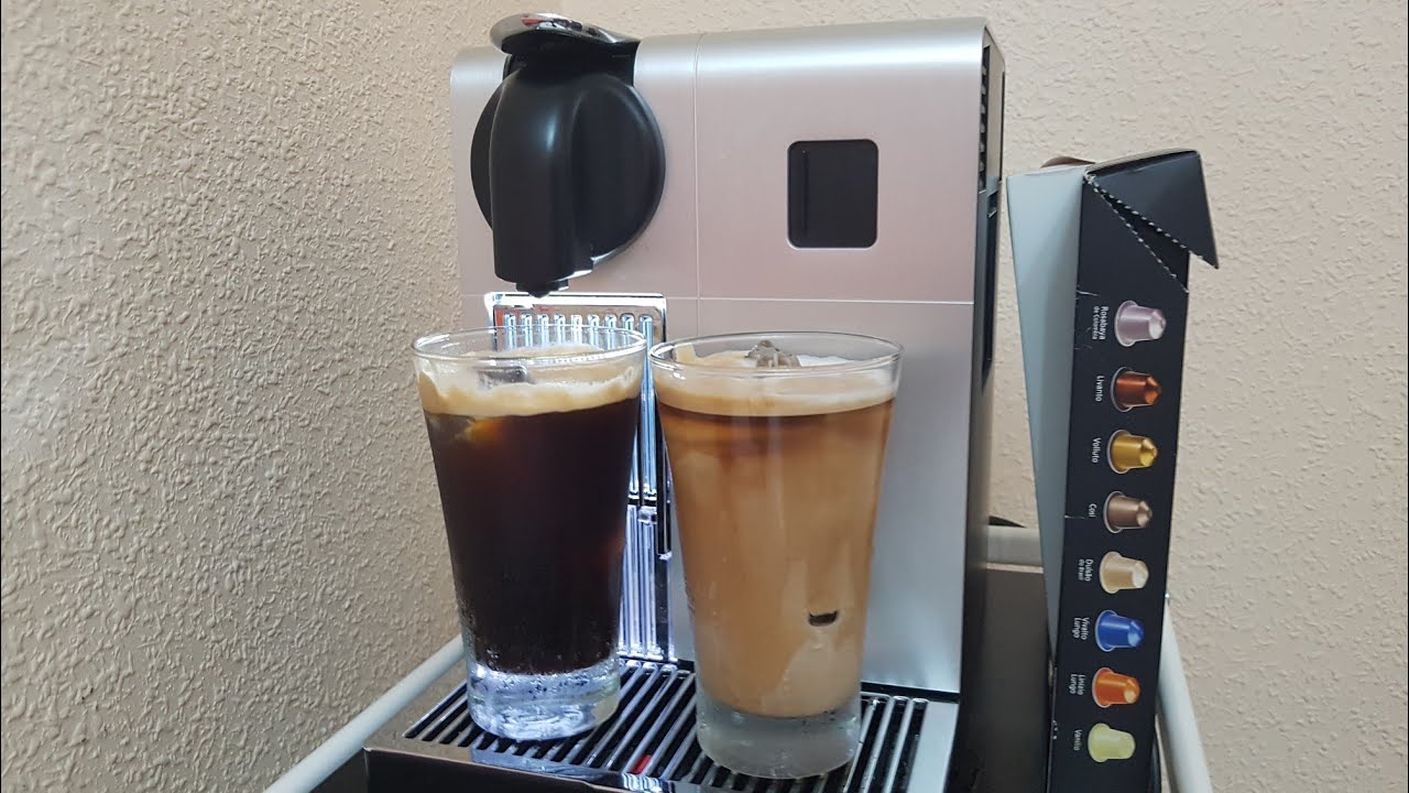 CAFÉ 