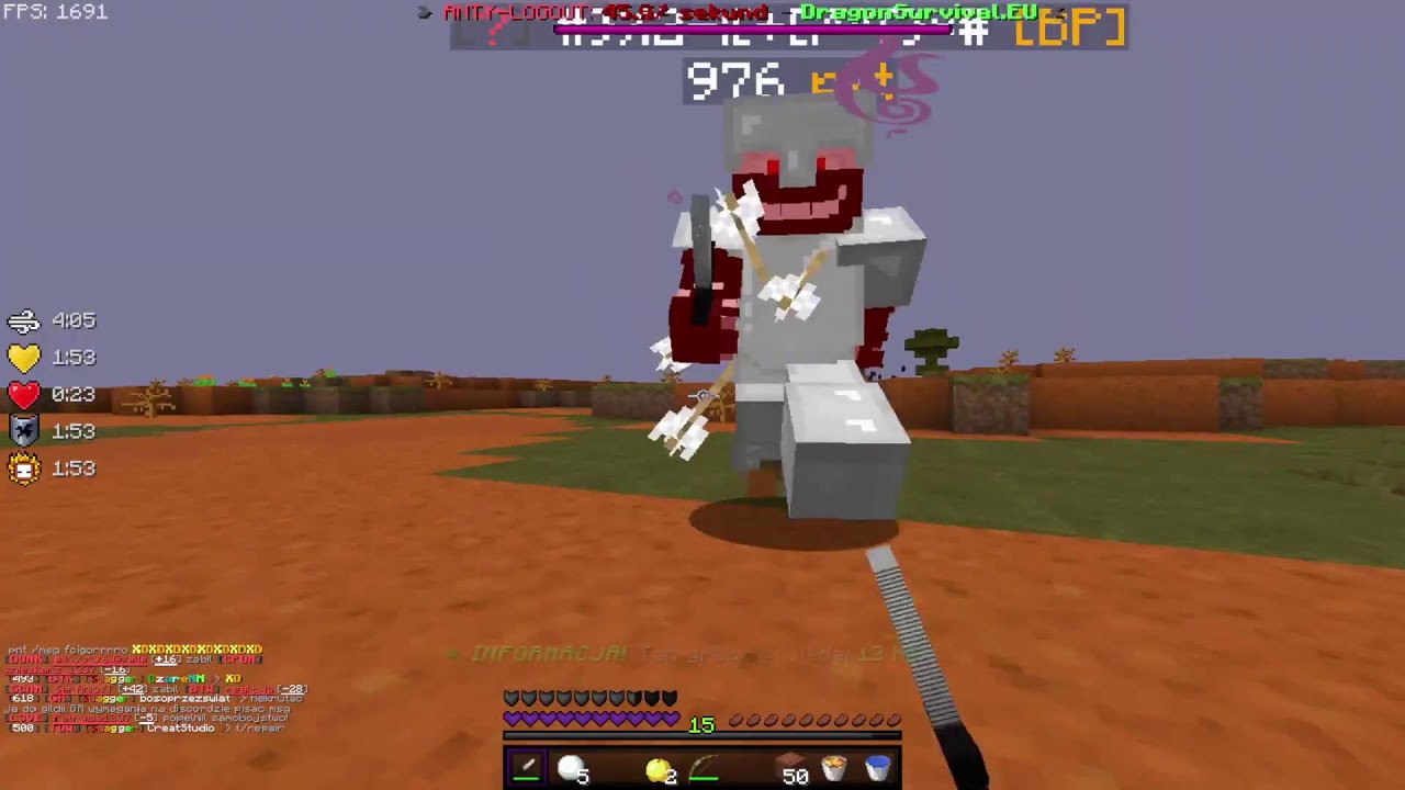 DRAGONSURVIVAL.EU [PERSPEKTYWA TOP 1]
