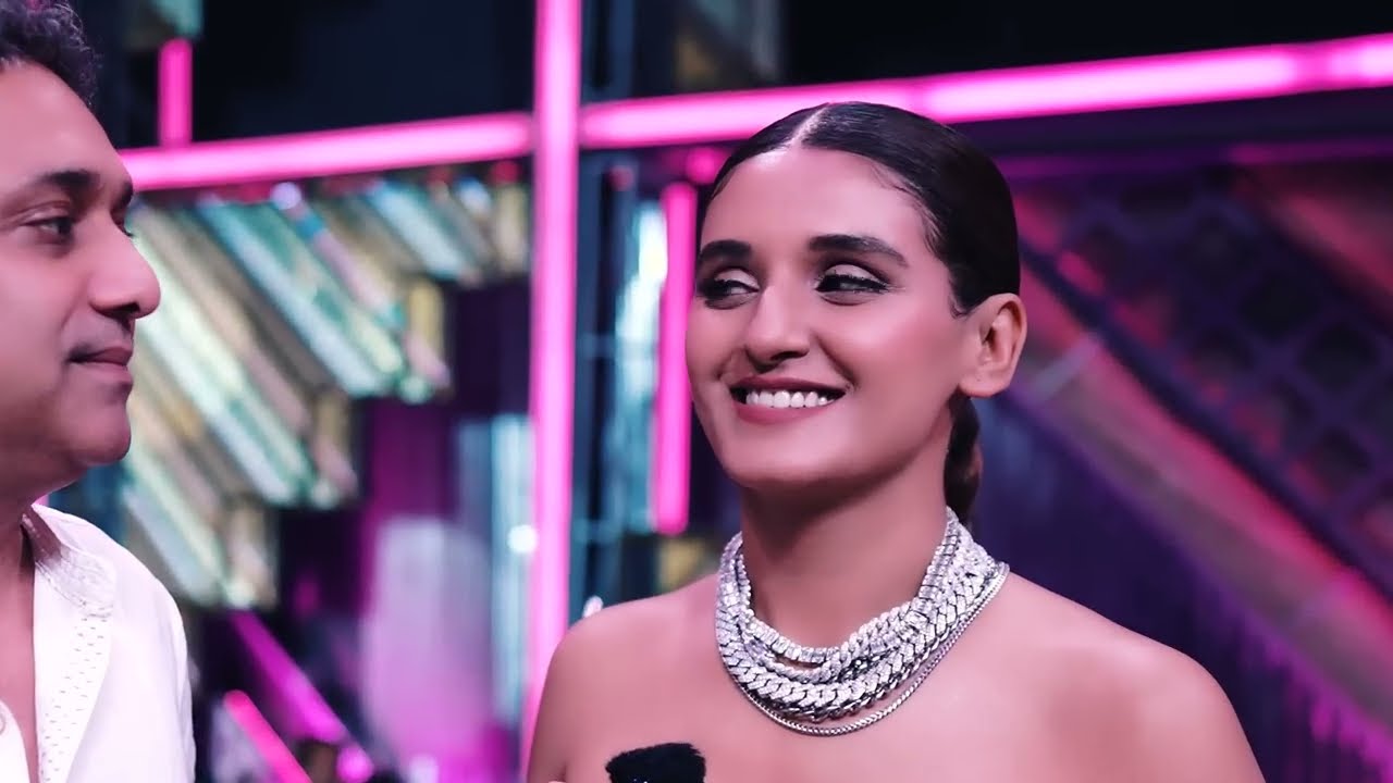 One Thing With Shakti Mohan | Dance Plus Pro