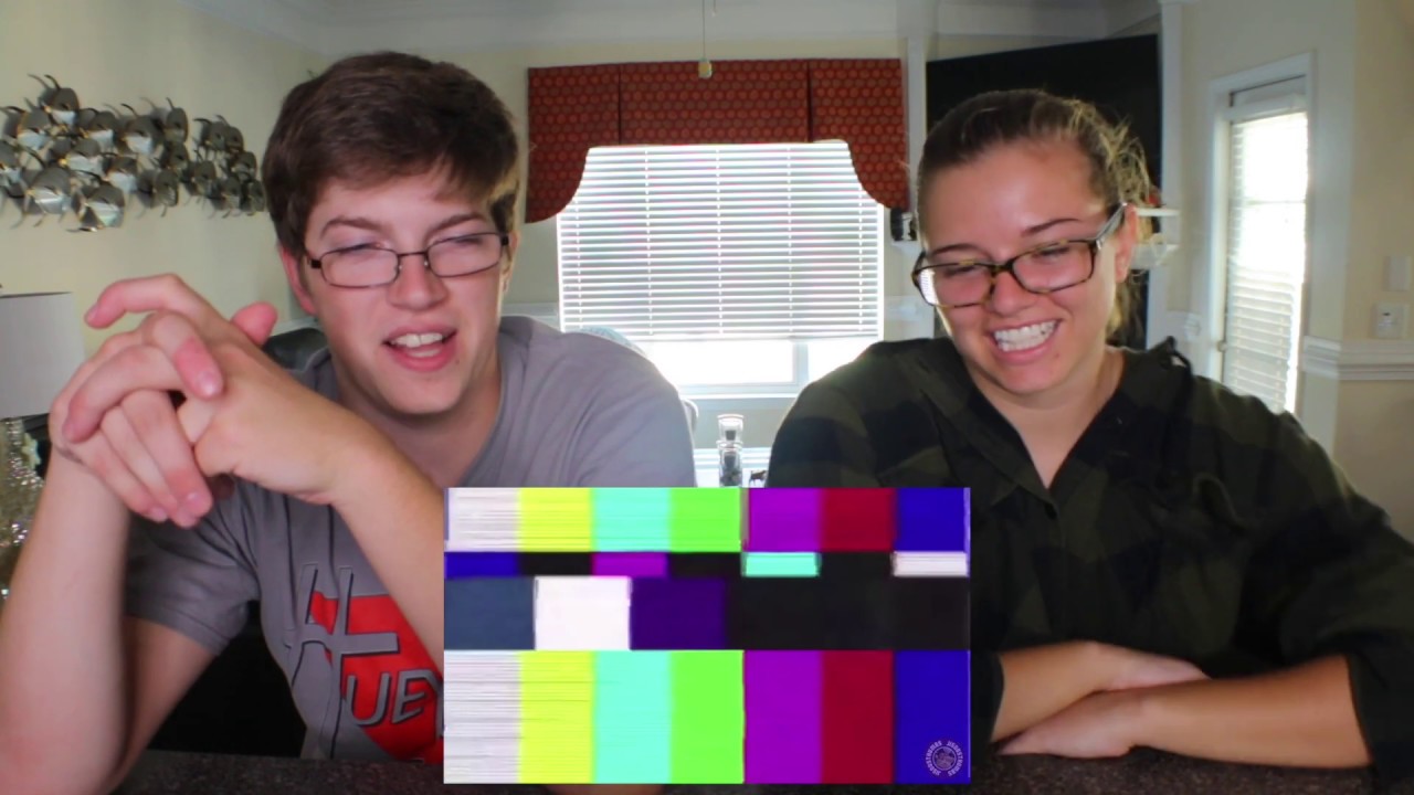 iBLACKPINK [BLACKPINK ON CRACK] I Ep. 4 REACTION!!!
