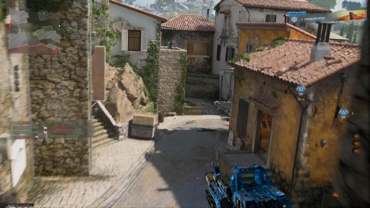 Call of Duty_20260313221956