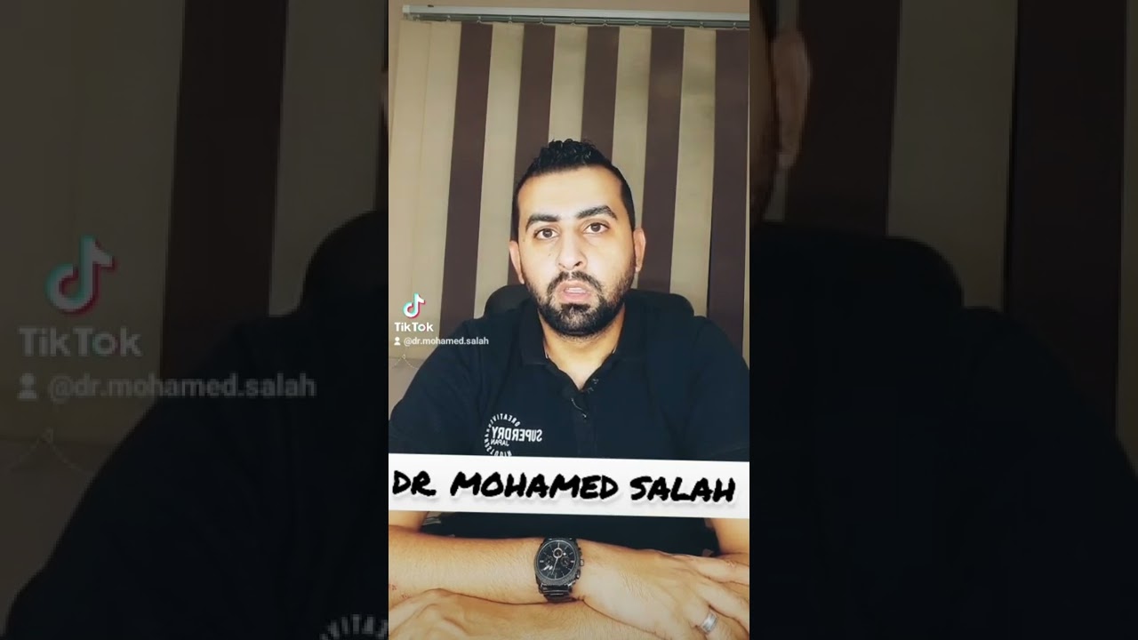 خطف الأب لأبنه
