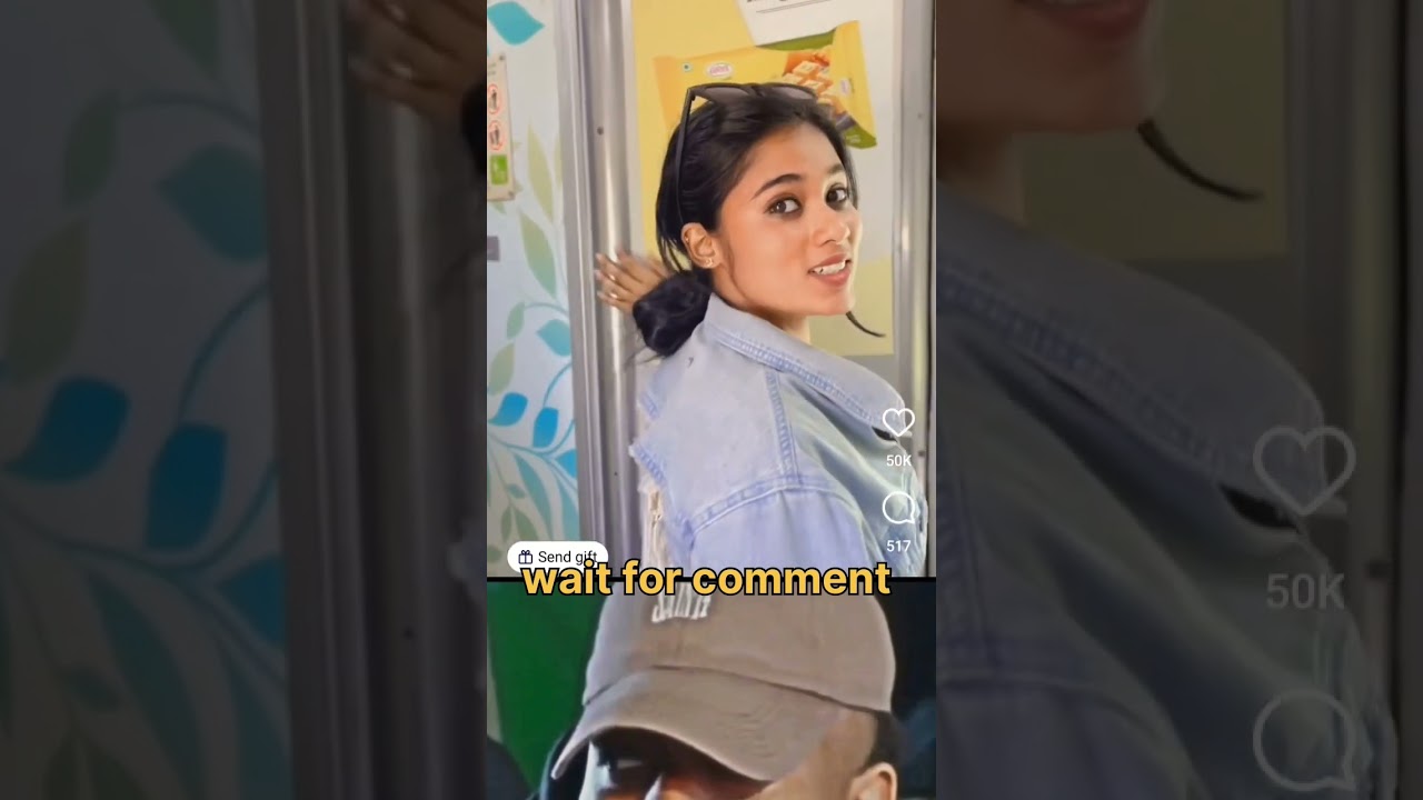 #commentforcomment