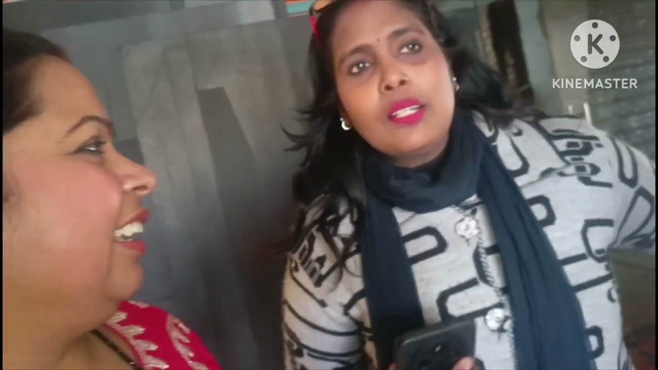 Sarita gyi movie dekhne#funny #lifeisbutadream #love #dance #haveitoldyoulatelythatiloveyou 