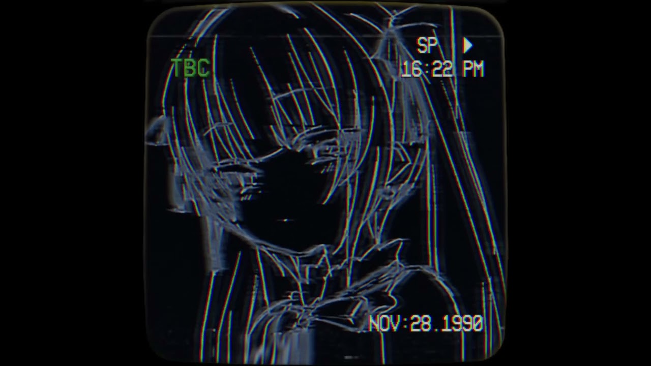 Bastille ft Ella Eyre-No angels//Sped up