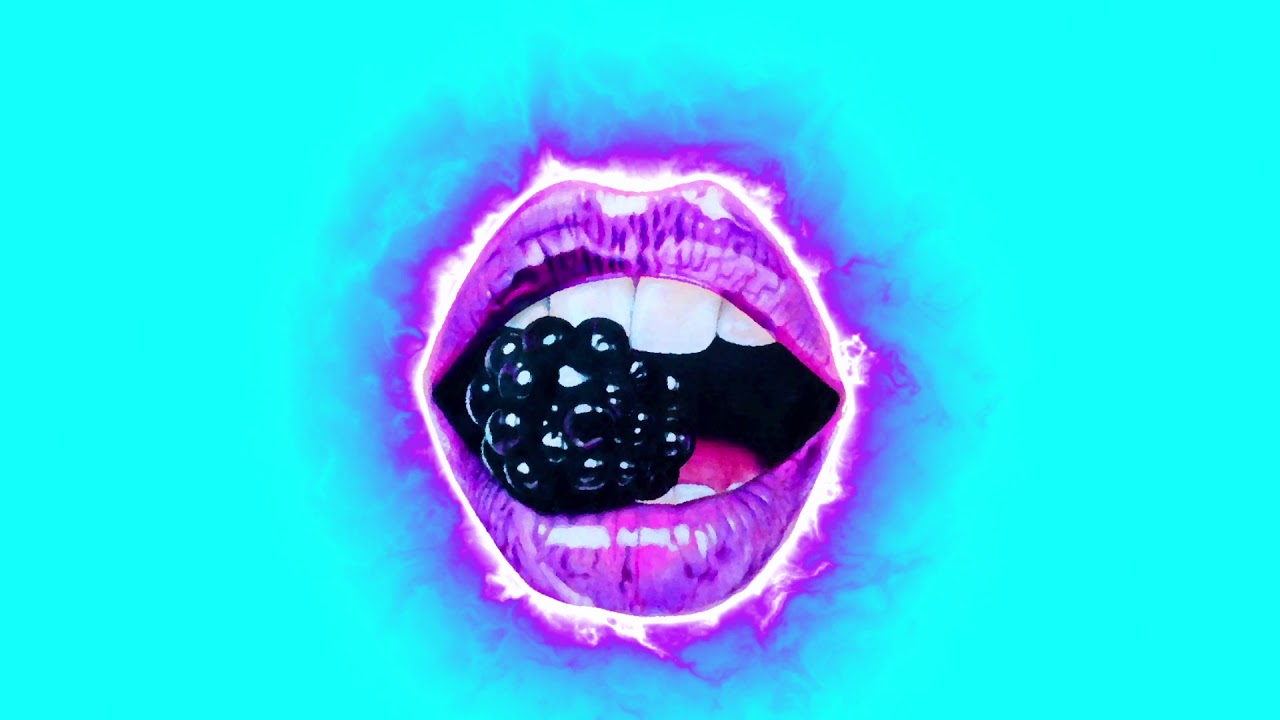 (FREE FOR PROFIT) Tyga Type Beat - 