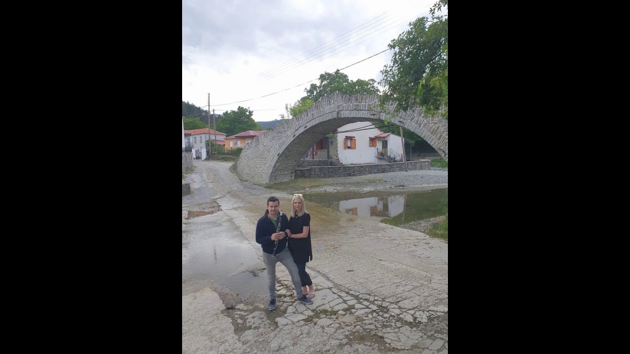 CD, ΠΑΡΑΔΟΣΙΑΚΟΣ ΓΑΜΟΣ ΣΤΑ ΓΡΕΒΕΝΑ, ΖΕΤΤΑ ΛΕΝΑ, ΖΙΑΚΟΣ ΓΙΑΝΝΗΣ ΚΛΑΡΙΝΟ, LIVE ΣΤΑ ΓΡΕΒΕΝΑ