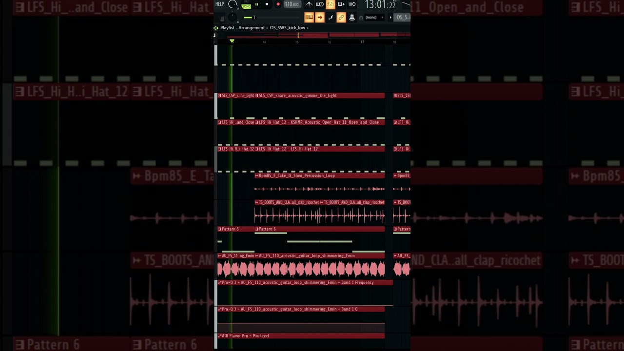 RnB House #shorts  #apogee #beats #lyriq #music #produser #typebeat #hiphop #rnbtypebeat