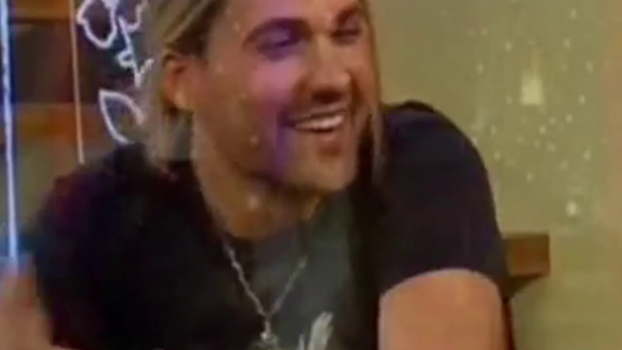 David Garrett ~ Music