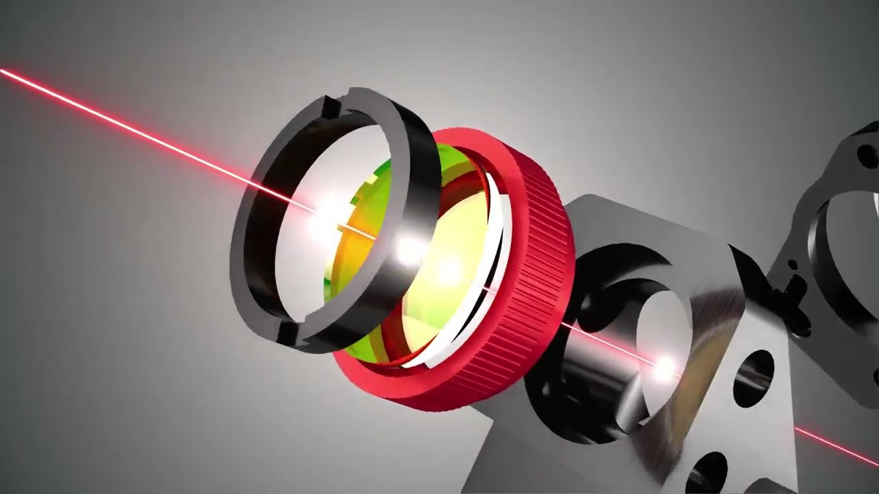 Aeon Mira S Redline