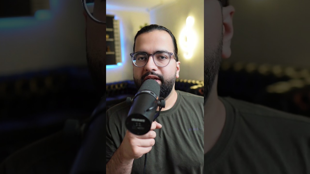 به مناسبت زادروز چایکوفسکی 🎶
