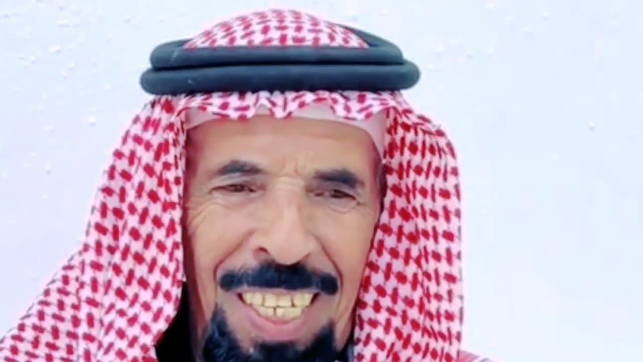 سالفة  الي راحوا رجليه يسجلون بالجيش والمواقف الي مرت عليهم 
