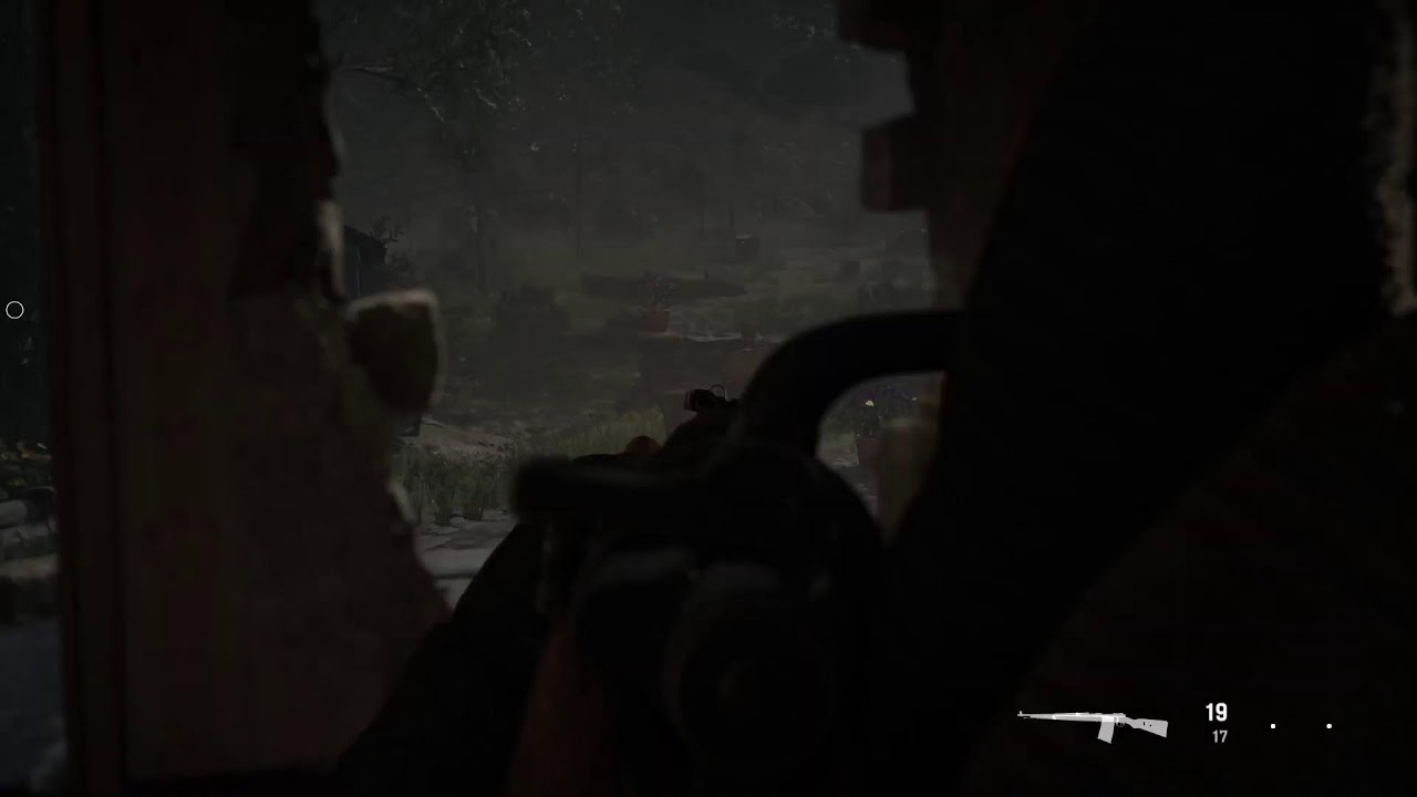Call of Duty Vanguard