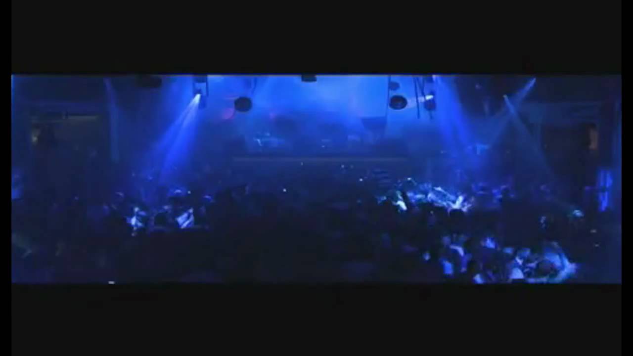 Deadmau5 Style Song ( DJ Thomas )