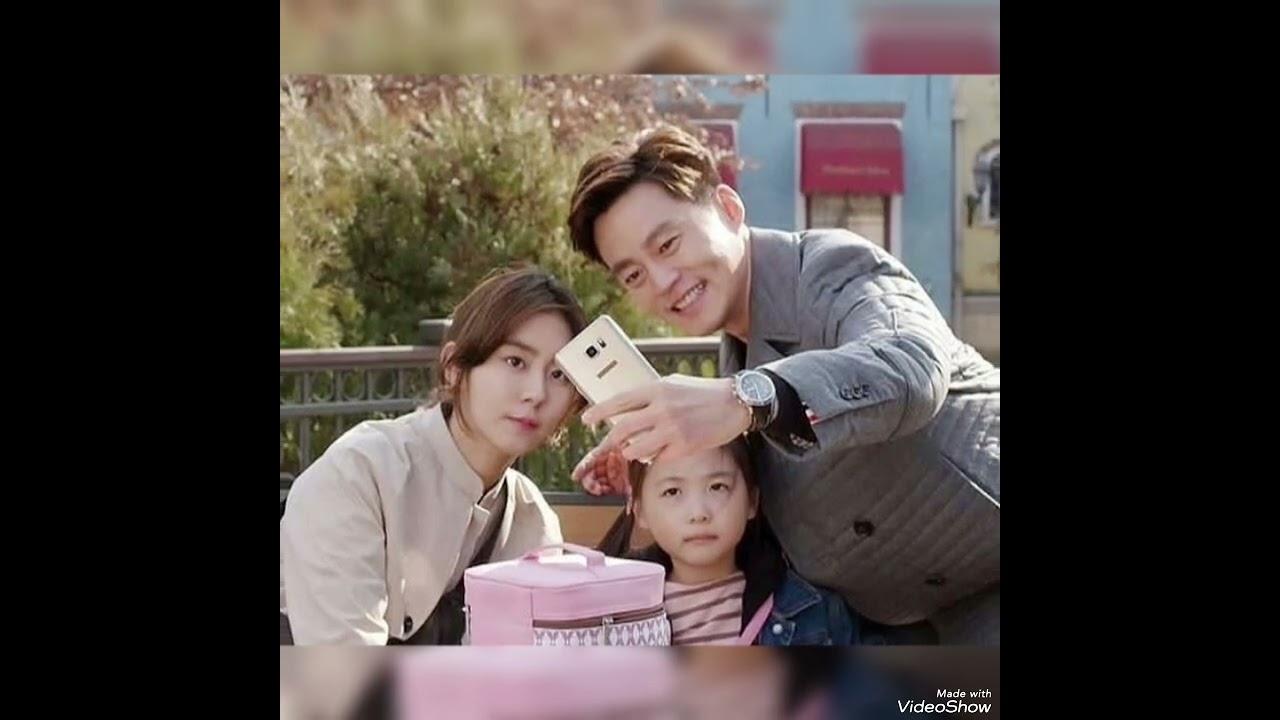 Memory - Lee Seo Jin & Uee. 💕💕💕 #memories  #ageisjustanumber #uie #leeseojin #uee