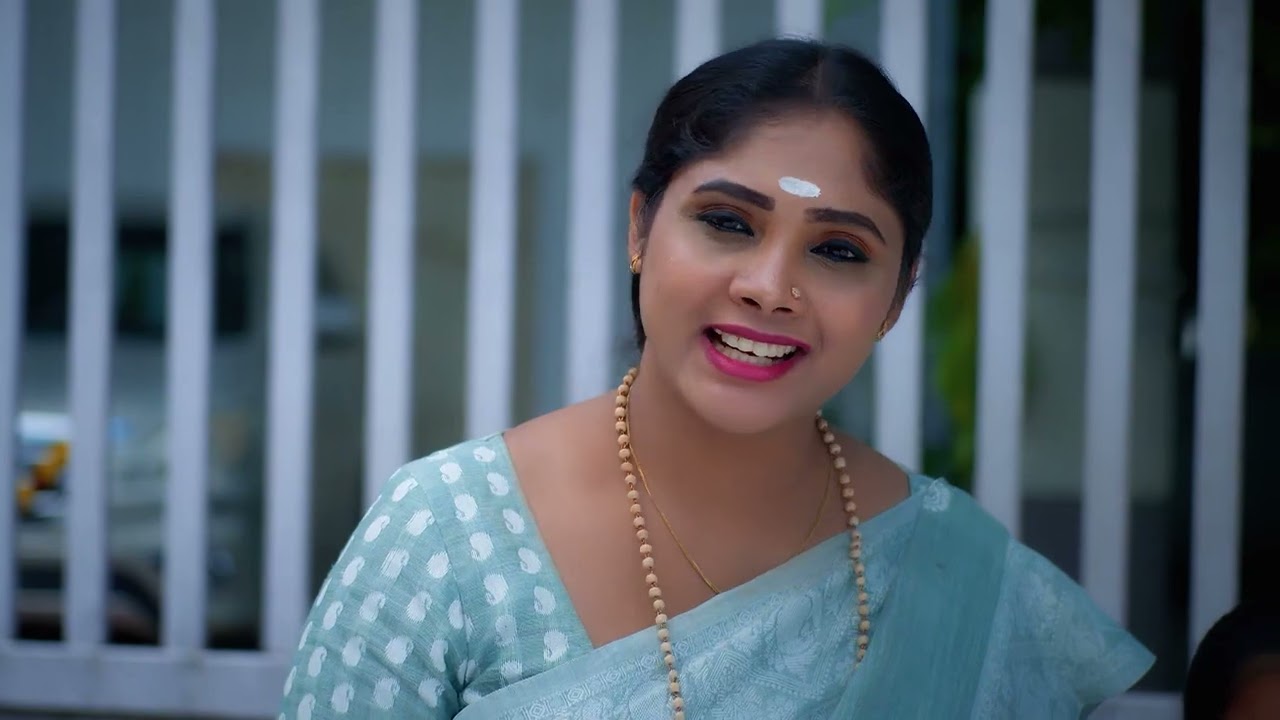 Maari - Full Ep - 741 - Maari, Suriya, Shreeja - Zee Tamil