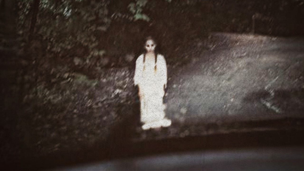 Disturbing Horror Stories From Reddit