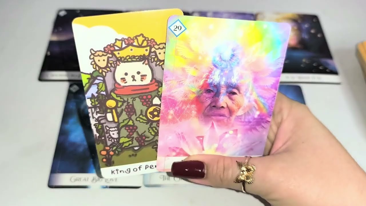 Gêmeos ♊ UM LUGAR QUE TE PERTENCE! 🏛️✨ Está sendo escrito agora e NINGUÉM PODERÁ IMPEDIR...