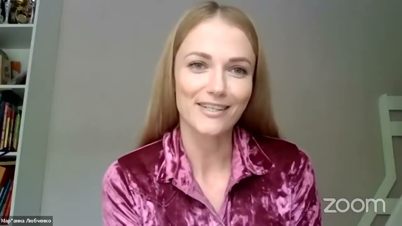 День відкритих дверей Кафедри теоретико-правових дисциплін