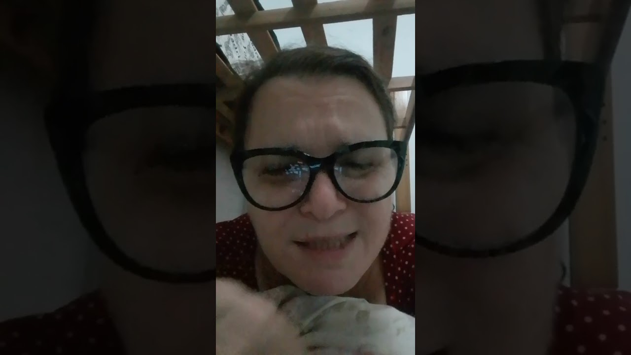Jesus é paz a amor!😍🙏🇧🇷