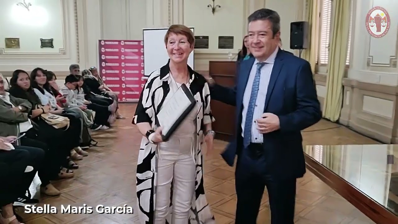 ACTO HOMENAJE JUBILADOS- 2022/2023