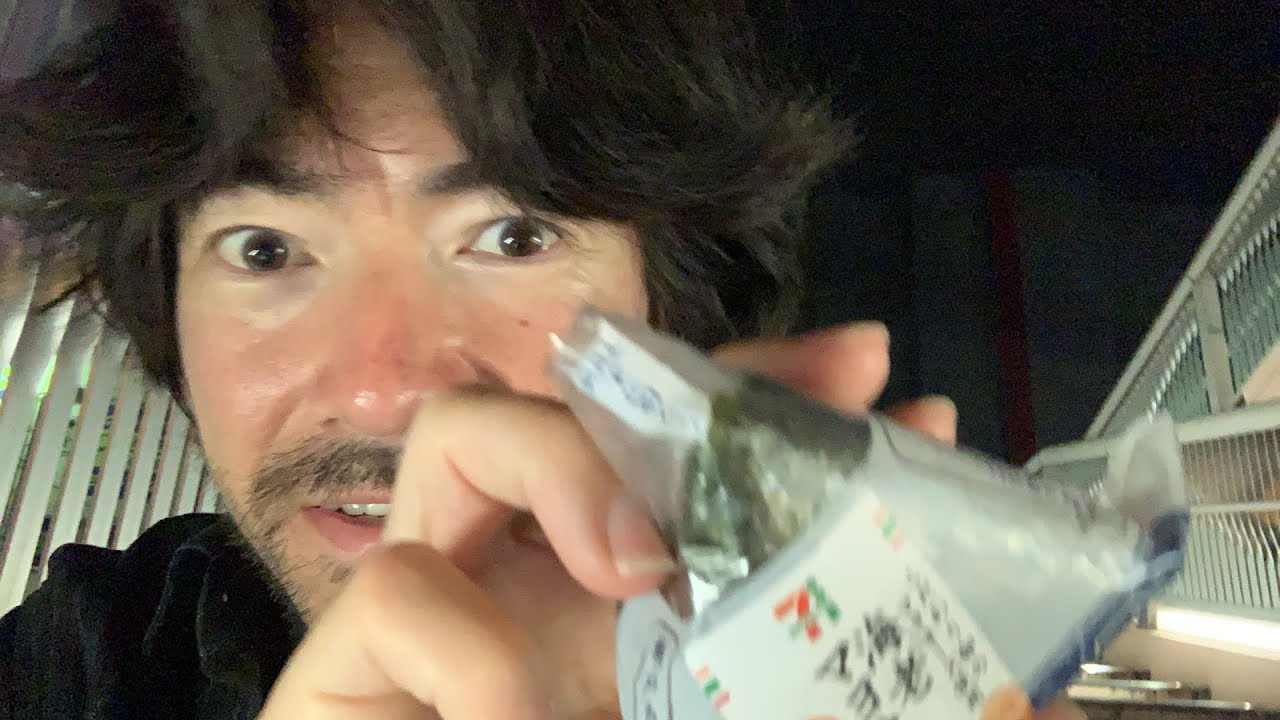 Lanche da madrugada