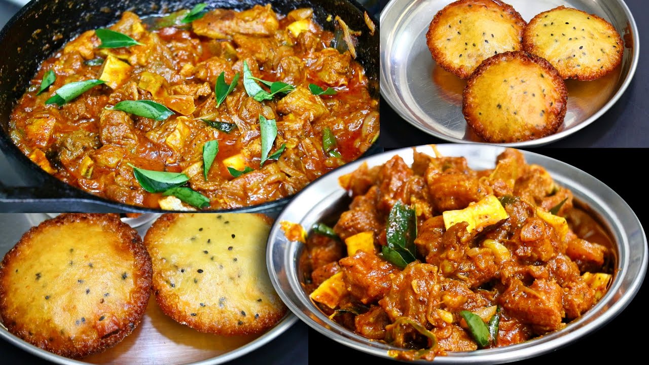 ഇതിന്റെ രുചി ഒന്ന് വേറെ തന്നെ കുറഞ്ഞ ചേരുവയിൽ ഒരു തവണ ബീഫ് ഇങ്ങനെ ഉണ്ടാക്കിനോക്കൂ Beef varattiyath
