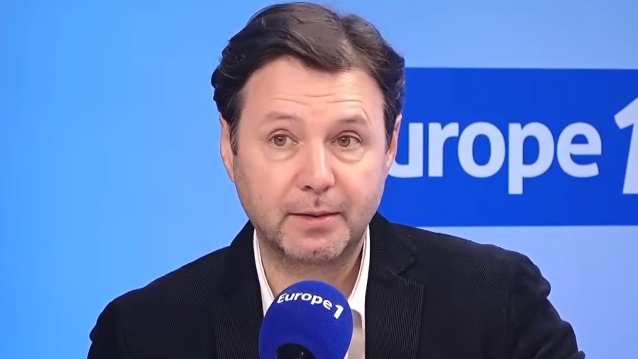 Les politiques écologiques sont-elles inutiles ? (Olivuier Babeau)
