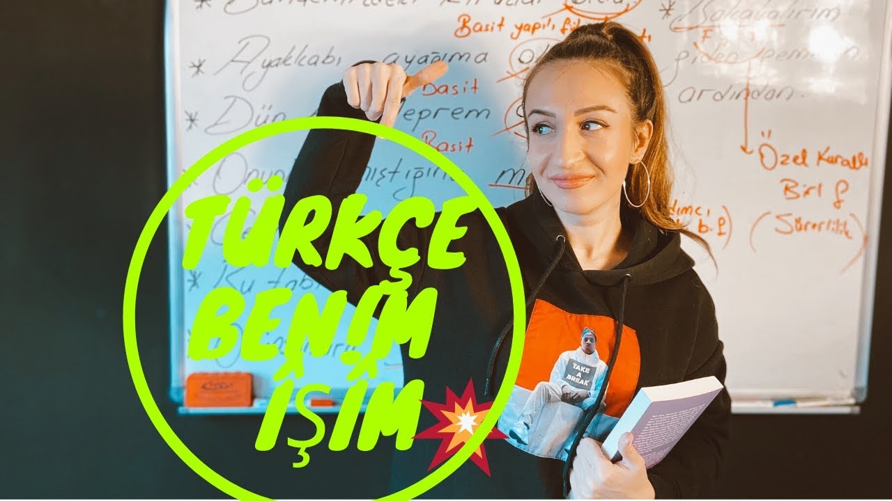 20) “Fiilde Yapı” TAKTİKLERLE #2020tayfa